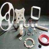 PTFE Plastic Injection Products thumbnail-1