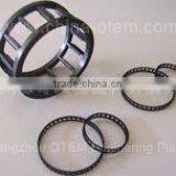 Radiation Resistance and Resistance to Spin-off PEEK Product thumbnail-5