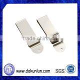 Metal Holster Clip thumbnail-5