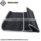 Cargo Trunk Storage Container Folding Auto Trunk Organizer Car Organizer thumbnail-4