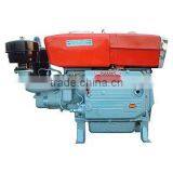 Chinese Diesel Engine for Walking Tractor thumbnail-2