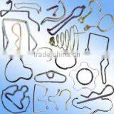 Metal Hook thumbnail-1