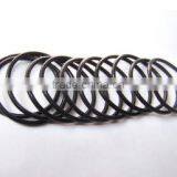 Nbr Silicone Viton Rubber o Ring thumbnail-1