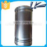 High Quality Detroit Diesel Engine Cylinder Liner 23531501