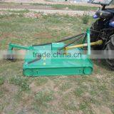 Rear Mounted Slasher Mower thumbnail-2