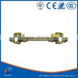 Cardan Shaft thumbnail-3