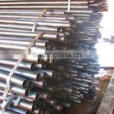 ASTM A795 Grooved End ERW Steel Pipe for fire protection