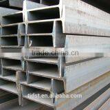 Construction STEEL ANGLE STEEL CHANNEL STEEL FLAT BAR thumbnail-3