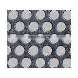 Punching Hole Mesh/Perforated Metal Mesh