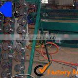 2015 New Products for Galvanized Wire Construction Mesh Welded Machines thumbnail-6