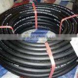 Pvc Three Layers Gas Hose thumbnail-1