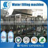 3-10L Drinking Water Filling Machine Price thumbnail-1