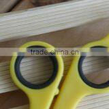 Stainless Steel Pet Dog Nail Scissors Grooming Trimmer For Dog Cat Clipper thumbnail-4