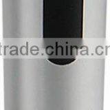 Factory Direct 3 in 1 Highlighter Pen Set for Promotion/pharmaceutical Promotional Item thumbnail-3