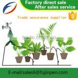 Garden Irrigation Spray Water Sprinkler/automatic Irrigation System thumbnail-2