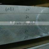 6000 Series Alloy Aluminum Plate thumbnail-3