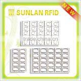 Standard Size Prelam/Inlay for Smart Card, Rfid Card (SL-1002) thumbnail-5