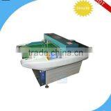 Food and Clothing Needle Metal Detector thumbnail-1