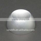 EAS POWER Magnetic Detacher XLD-K08 thumbnail-1