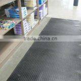 Industrial Rubber Flooring thumbnail-1