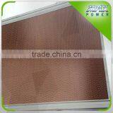 Hog Confinement House Cooling Pad thumbnail-4