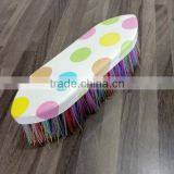 GROOMING BRUSH HORSE GROOMING BRUSH EQUESTRIAN GROOMING BRUSH HORSE TACK GROOMING BRUSH CLEANING GROOMING BRUSH,GROOMING BRUSH