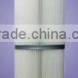 2002HD Workbench Dust Filter Cartridge