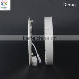 New Style Patented Mini Plastic Led Panel Light Practical Indoor With Cheap Price thumbnail-4