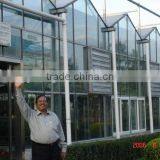 Greenhouse for Sale thumbnail-3