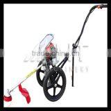 Brush Cutter ANT35 thumbnail-1