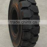 Solid Tyre 29*9-15 thumbnail-1