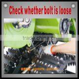 Weed Hand Harvester thumbnail-3