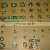 Jaguar Parts thumbnail-1