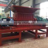 Huahong Mattress Spring Shredder for Old Mattress Recycling thumbnail-4