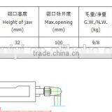 Machine Vise thumbnail-2
