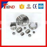 Factory Supply Top Quality Needle Bearing NK15/20,NK16/16,NK16/20,NK17/16,NK17/20,NK18/16 thumbnail-3