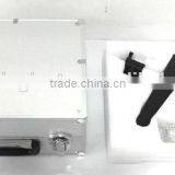 Super Quality Best Sell Digital Display Rotational Viscometer thumbnail-5