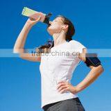 High Quality Fashionable Designed Mini Mixer in Food Mixers thumbnail-2