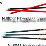 Hunting Arrows 2 Blade 125-grain Broadheads Iron Ferrel Broadhead thumbnail-4