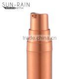 New Design High Quality Custom Made Cosmetic Perfume Packaging Bottle thumbnail-5