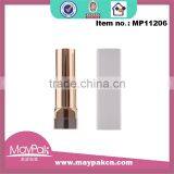 MP11206,2016 Aluminum Lipstick Case/container/tube thumbnail-1
