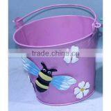 Bucket With Handle thumbnail-1