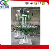 380V/22V Optional Chain Mortising Machine thumbnail-4