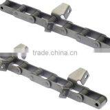 Ca550sfd Steel Agricultural Chain thumbnail-1