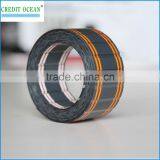 Acetate Cellulose Lace Film thumbnail-2