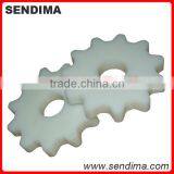 Customzied Moulding Injection MC Nylon Star Gear Spur Gear thumbnail-4