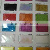 Laser Glitter Powder for Nail Polish thumbnail-1