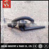Brand New Brush Cutter Parts Grass Trimmer Shaft Loop Handle thumbnail-1
