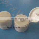 24/410 Flip Spout Cap thumbnail-1