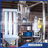 New Style Plastic Grinding Mill Hot Sale thumbnail-5